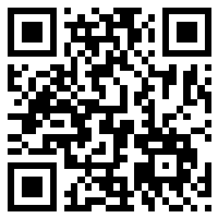 QR Code for LTaLozMkPtu2vNRkzBDWJ5cbV6Kc4DAvhM