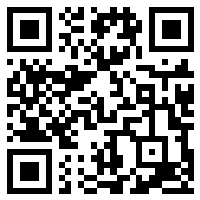 QR Code for LTaML9FQPfhMawsKpYPavpDkhaYLjenECv