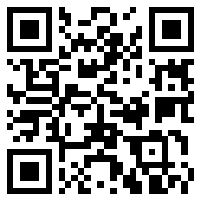 QR Code for LTaMZtrZkrgtPXfNsuMBJ36BCJTRd2ZMRk