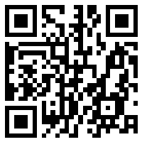 QR Code for LTaMkToWnwzh4e9ANSfXZoHSAMhQdgNmvu