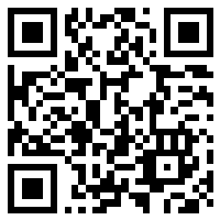 QR Code for LTaPTDSxrnK2SRySvyQhRBVCmrDG2NiVPu