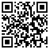 QR Code for LTaPmtso2DxxcL6eFynvTe1e6pv456zteZ