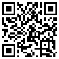 QR Code for LTaQL7RKADCLCEYiAftU6h2kZsPUqKqekg