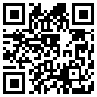 QR Code for LTaQSyvMFArbUNBf4bv8tSKCpXrg6fAmCx