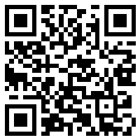 QR Code for LTaQnXYmMsBr5CMZVBvKy1pXV2Fv7gzYUP