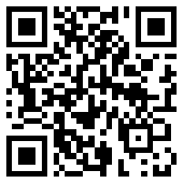 QR Code for LTaRihQMRPErUvMdRw5f2BERGt22c4pp2y