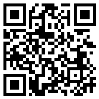 QR Code for LTaRxZrMG5WnPYysSCjSAtdfb18B6LVPhf