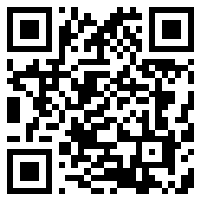 QR Code for LTaRy4ahPfzsSkXAvP1B2PZfD4A2mVageK