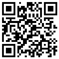 QR Code for LTaSTdddRJXf47BEs1JcMXxdgnm28WcbAY