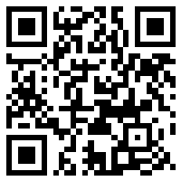 QR Code for LTaSikBVFkX5rC2ePBtokZHBABiy8GWMUM