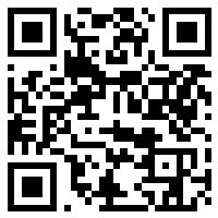 QR Code for LTaSkZ2P4YqSjqH2L6cSL9ViKKXYe588d5