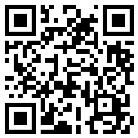 QR Code for LTaU7fU4HTkvVCrFQXwqPYR6To1fM7X9em