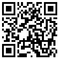 QR Code for LTaUPNgnhNy4FjqWRvUT4ofsAgYKVkQLf4