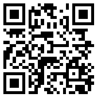 QR Code for LTaUnxw9qocbGtxFZdJr7aTQYLFsEf79HB