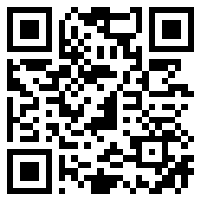 QR Code for LTaY4fpmm3bbp73ShXGdv5sJPdDVvE9kUk