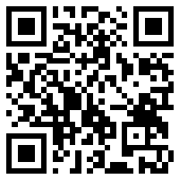QR Code for LTaYZ9ksQYdnWiJetLTVdZ1Z894dhDiMrG