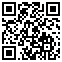 QR Code for LTaYpBav7qzbqG2LEfpWbebg8ZzcLSYwaj