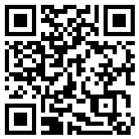 QR Code for LTaZBdrZPjn3drN7J4tBuvDpWkoZuUTxfP