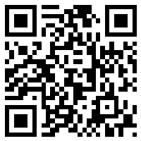 QR Code for LTaZtX9XiFrTQQZYWy3c4tgaRaPDUKGPSE
