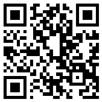 QR Code for LTaaDHyCPYrc5ATfA8xMMHGHsssBBJmwk3