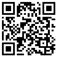 QR Code for LTaaTVV97thHrrDR8vJCyY7nVa8dZFitdZ
