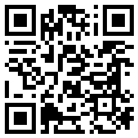 QR Code for LTac5UxnF3SCxFcRfYnBADVoZo4g5vH5m6