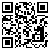 QR Code for LTacjUWRkR3NLBC35D2XkjFqq76U9L77Ld