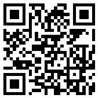QR Code for LTad1kHed3tdthgPY52iZyMFdABLYr5eqp
