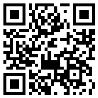 QR Code for LTae1mtMnmyUTbWFk9VTHAbc3HNu931oSb