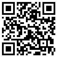QR Code for LTaegEhvbFijeazVuvKsiNAWiui1pAvgym
