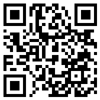 QR Code for LTagAzzbW7V7ACqsYR6T6Zyyc1CCC2iauk
