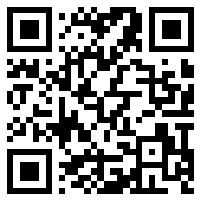 QR Code for LTagSTqMe9AHb1YMvqsWksidVQyPCmu8CG