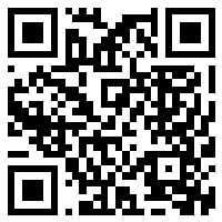 QR Code for LTagWebSbSTyPPwMMA63HT2doDZDP4cUWz