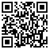 QR Code for LTahYXfXRt755cY4Z3SwFsGT3L5yu8LAm8