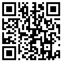 QR Code for LTahiBJ7yUByXC3pLU5QaM8FbHYWY1QFry