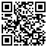 QR Code for LTaja13LayjEXpRZe4nC2CnGLcyjtus41g
