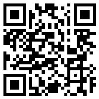 QR Code for LTakrT2PYDXu5ZaVcGEDQLQShkaSYMZdNB
