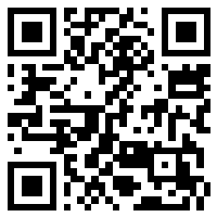 QR Code for LTamyEc7zwFVStecvvsCBQ9Ryk5LsjuDTC