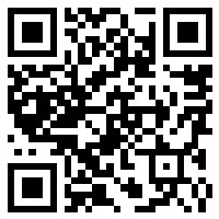 QR Code for LTamzNJS4Fp1PVcHfDQWc7byAnHPwkEctV