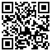 QR Code for LTanUXTfDZgiZR9Azq89QmbnPMfyYbww9R