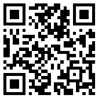 QR Code for LTao2ABixGNHxATco3eJArXo2GHyPvs9zR