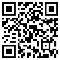 QR Code for LTaoFmBfc2YFNJhkRHUUEpyQjfLF3wP4nu
