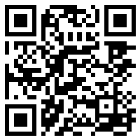 QR Code for LTaoodf73P37Umcif2Brr56dK9sicSbBPC