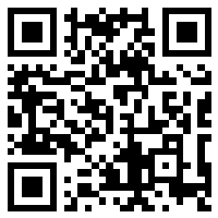 QR Code for LTapr2gikmAwu1CtJcF8iVua1Xw31aYAwm