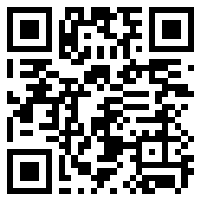 QR Code for LTas8f21idSFoDdbfRFchnhBBfgotZMPQ8