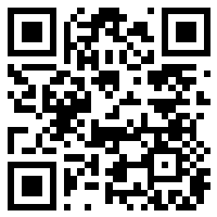 QR Code for LTasDnfjsiSLhkbBf2jAFjT71mcSCo5aHh