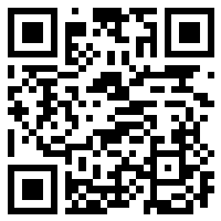 QR Code for LTatancFVaNdduQZzU6diviAcK3rgLAbS4