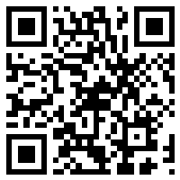 QR Code for LTau7AWcsMSUaSFv6oMduiY7iiJ5tDa7bi