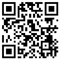 QR Code for LTauNEvukeMKud7BnA5HBhhNXSbCEfsxsT