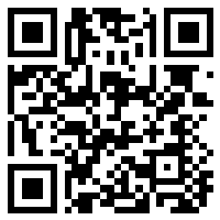 QR Code for LTauhfFftdSYW8GaViroQW71v5sZF3vmxU